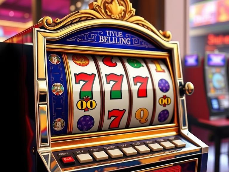 zz777bet