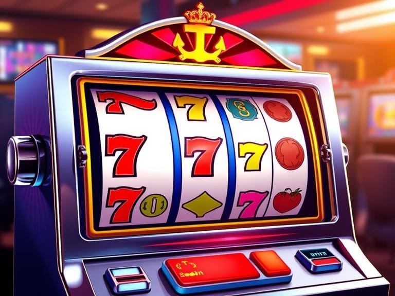 zz777bet