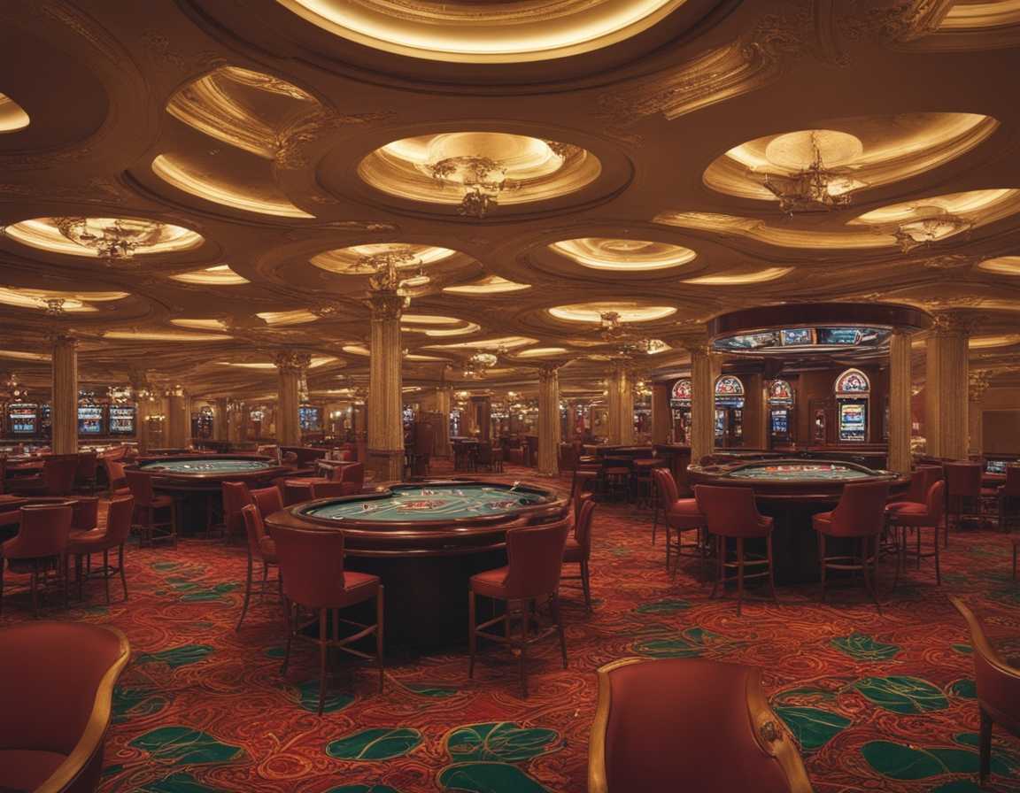 zz777bet