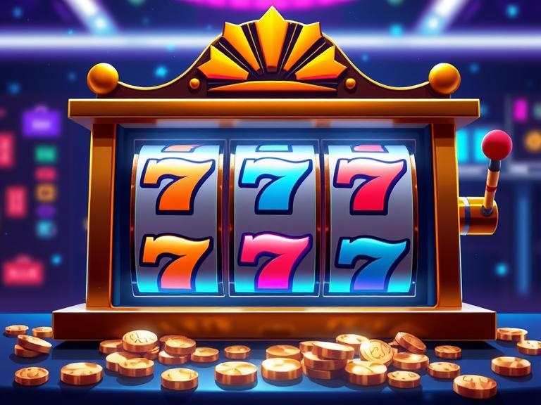 zz777bet