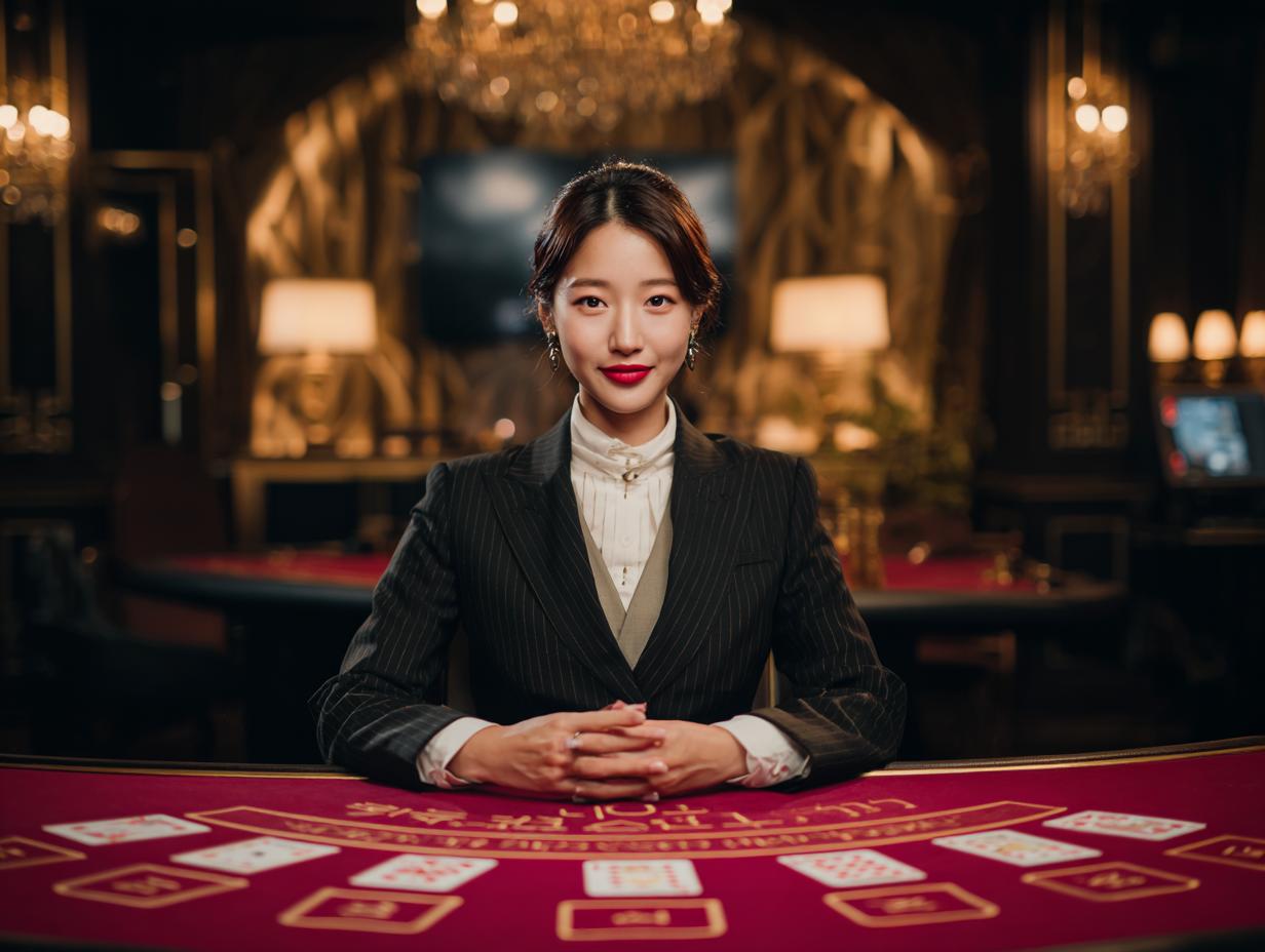 zz777bet
