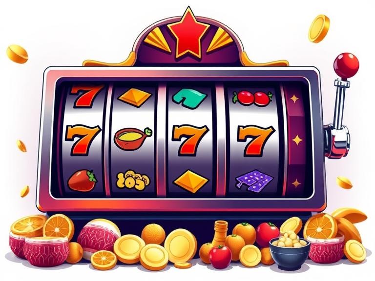 zz777bet