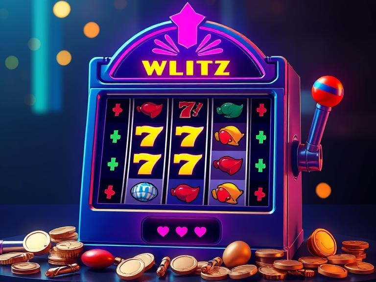 zz777bet