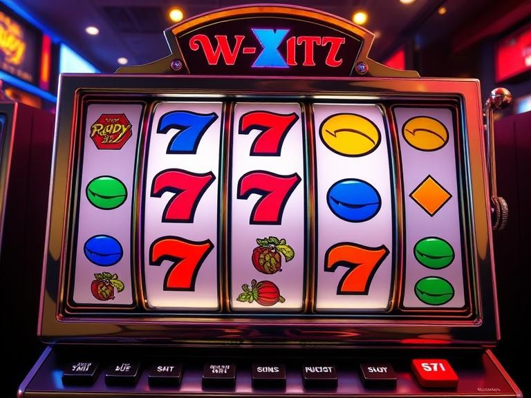 zz777bet
