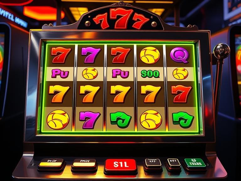 zz777bet