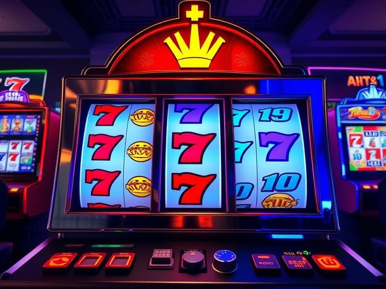 zz777bet
