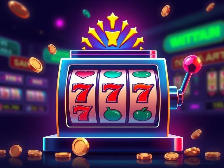 zz777bet