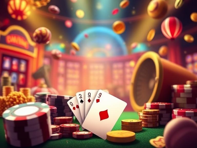 zz777bet