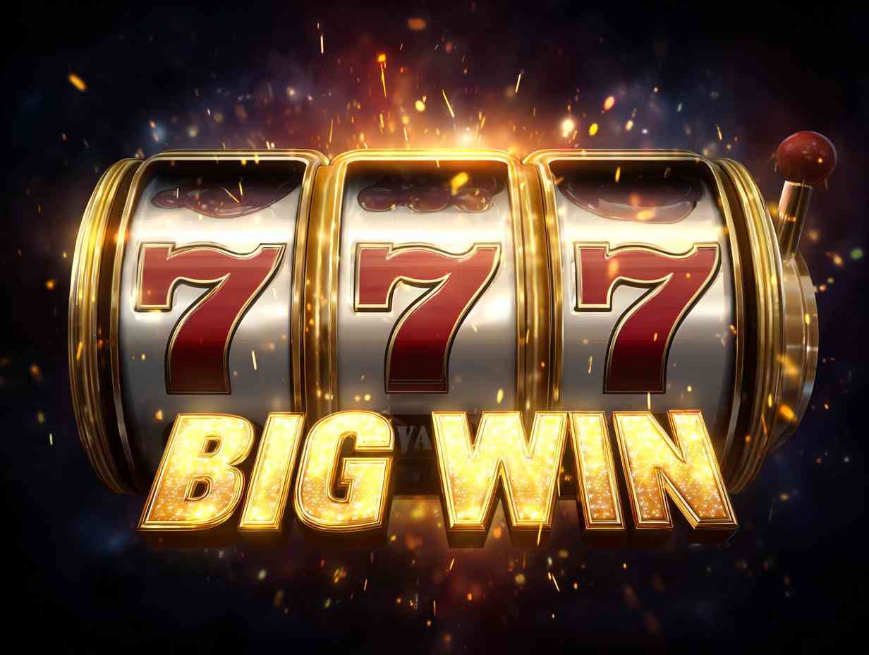 zz777bet