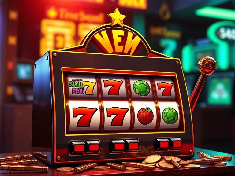 zz777bet