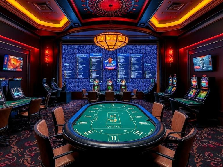 zz777bet