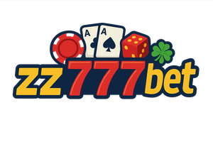 ZZ777Bet
